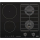 GORENJE ITG 623 USC - 1393924 - zdjęcie